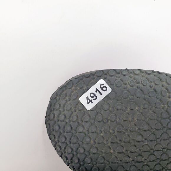 Onitsuka Tiger by Asics Pink and White Sneakers - Picture 14 of 14